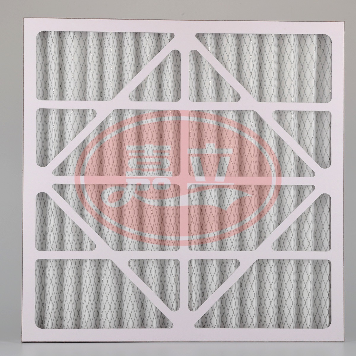 襄汾纸框过滤器